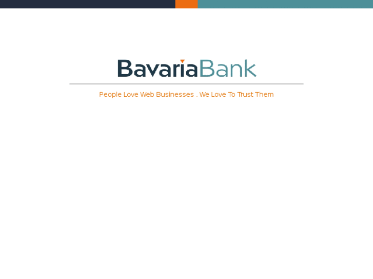 www.bavariabank.com