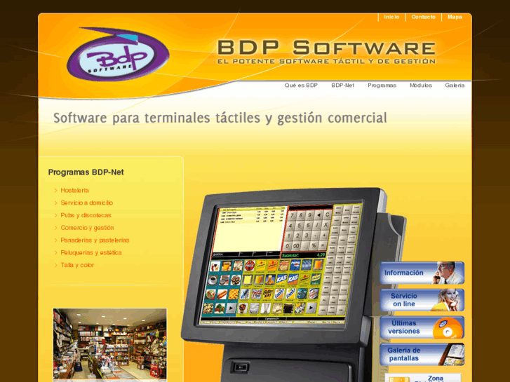 www.bdpcenter.com