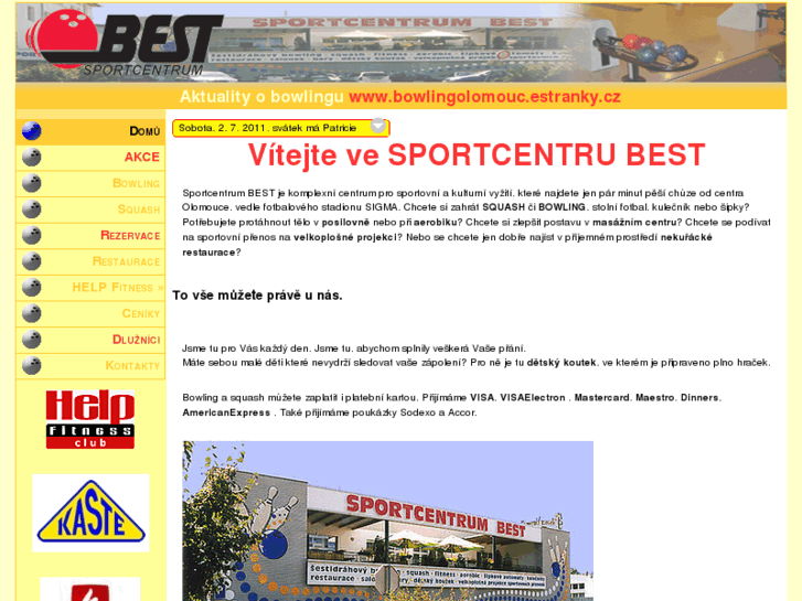 www.best-sportcentrum.cz