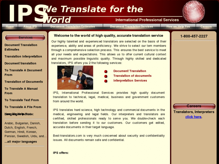 www.best-translators.com