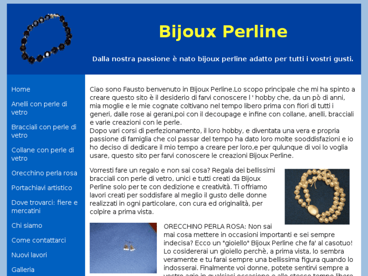 www.bijoux-perline.com