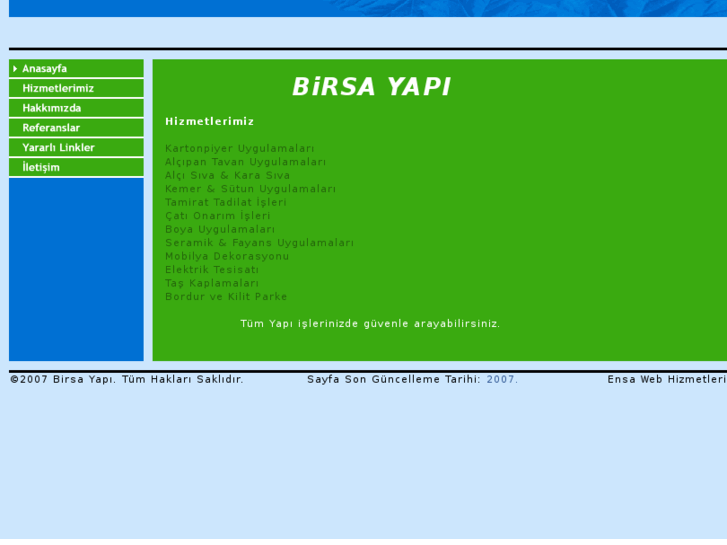 www.birsayapi.com