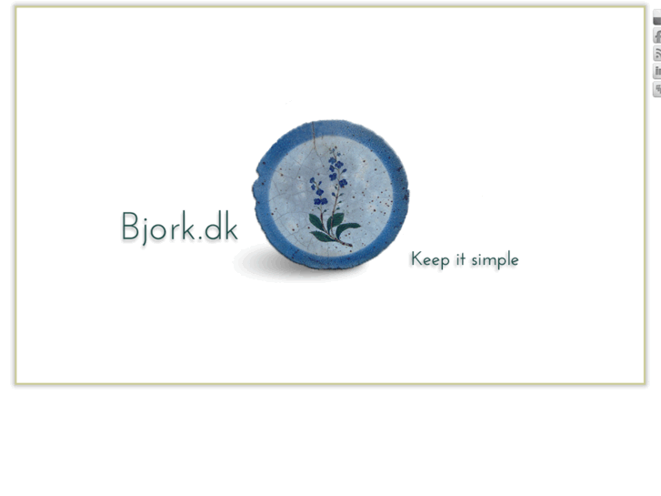 www.bjork.dk