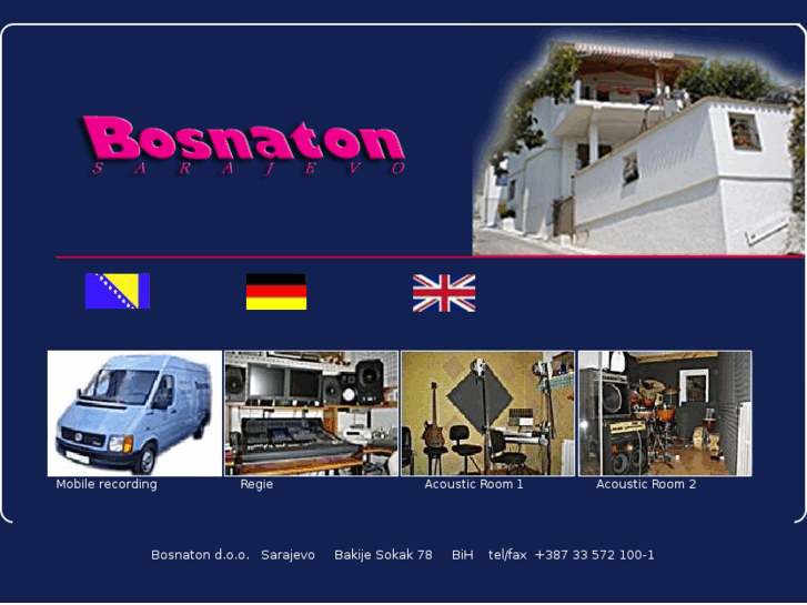 www.bosnaton.com