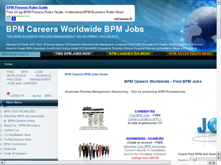 www.bpm-jobs-worldwide.com