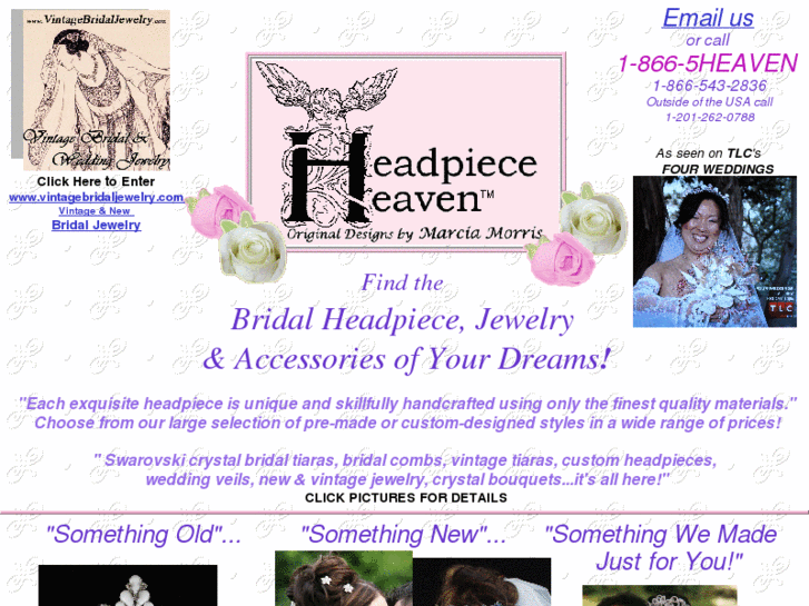 www.bridalweddingtiara.com