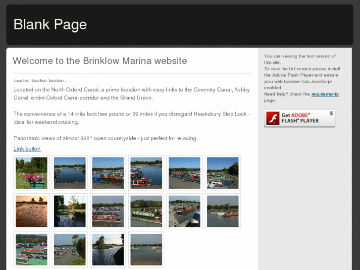 www.brinklowmarina.com