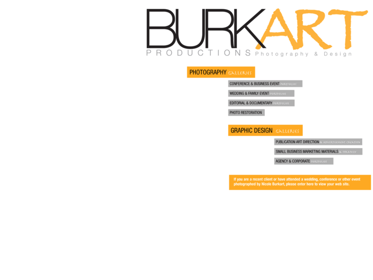 www.burkartproductions.com