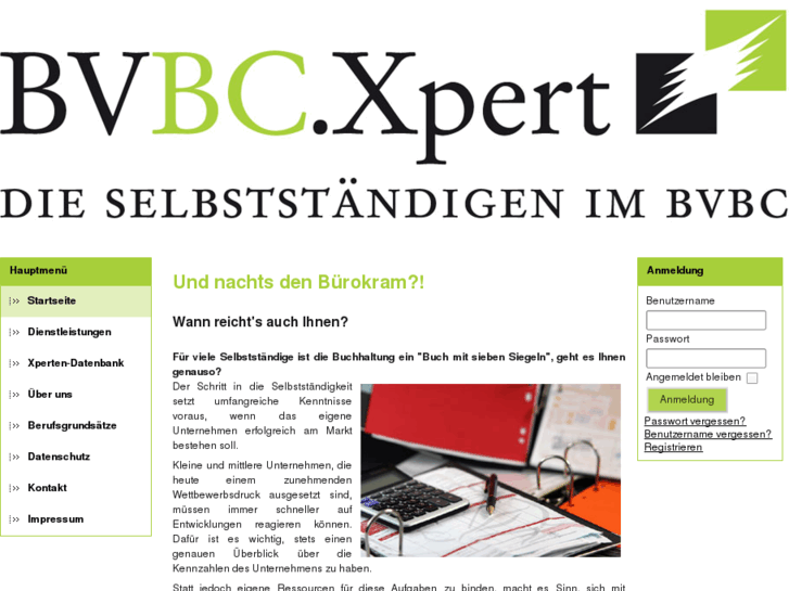 www.bvbc-net.de