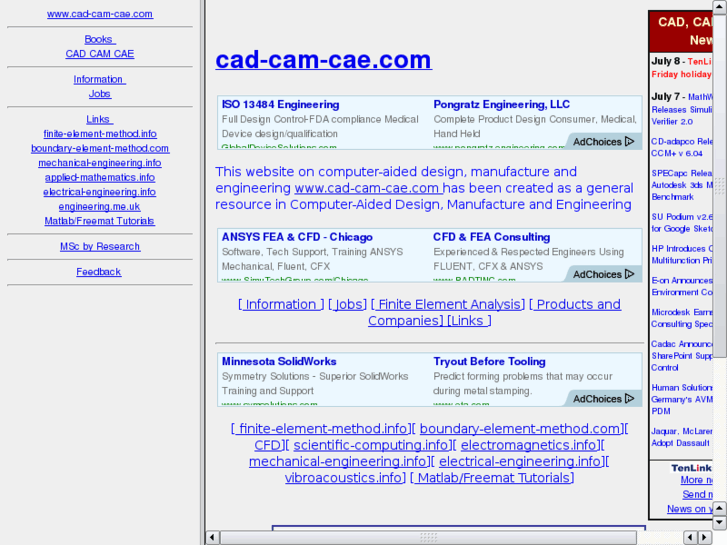 www.cad-cam-cae.com