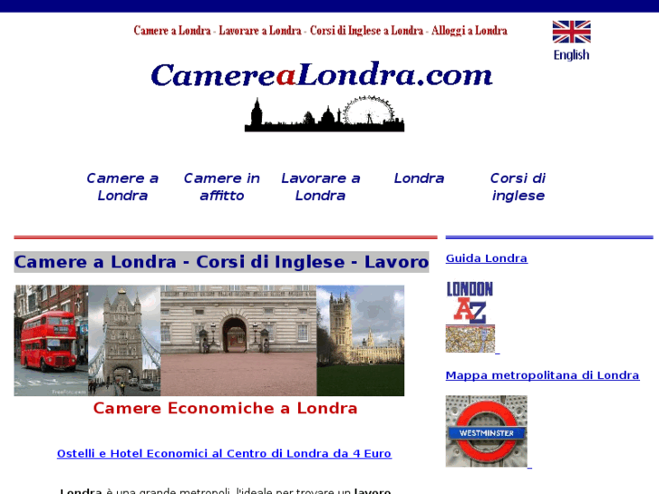 www.camerealondra.com