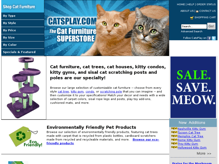 www.catsplay.com