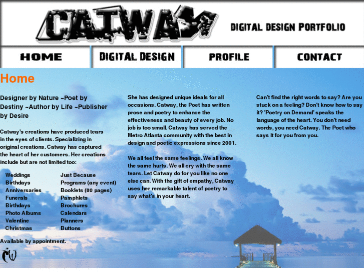 www.catway.org