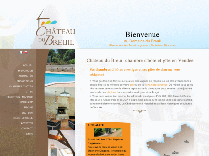 www.chateau-du-breuil.net