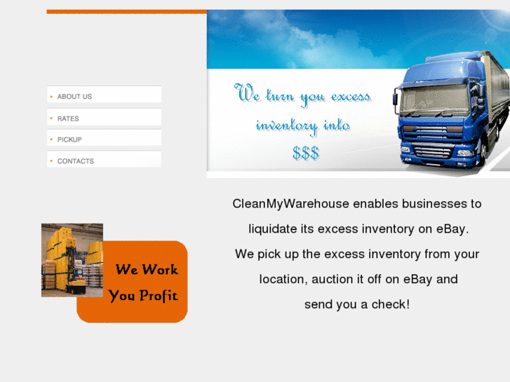 www.cleanmywarehouse.com