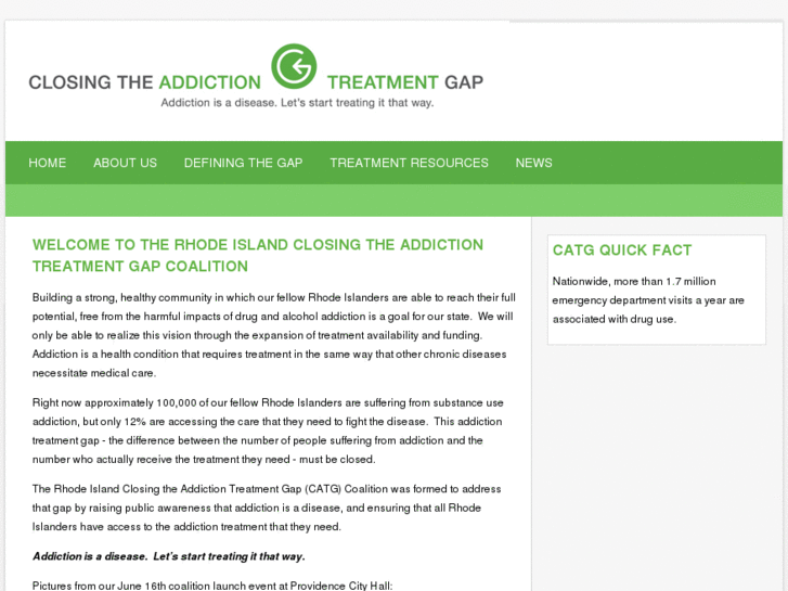 www.closethegapri.org