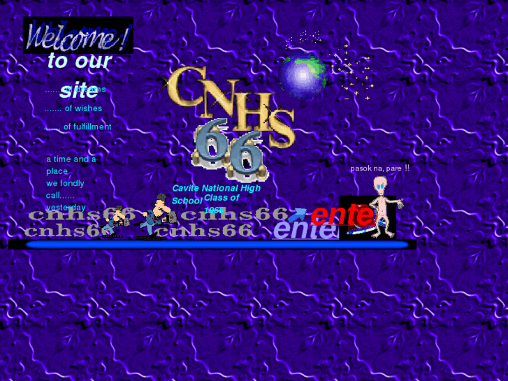 www.cnhs66.com