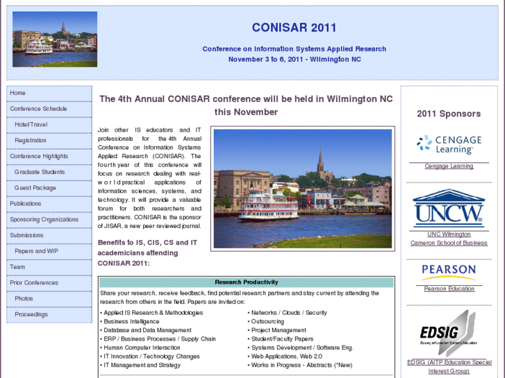 www.conisar.com