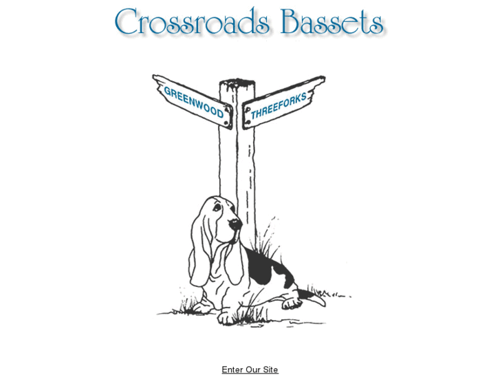 www.crossroadsbassets.com