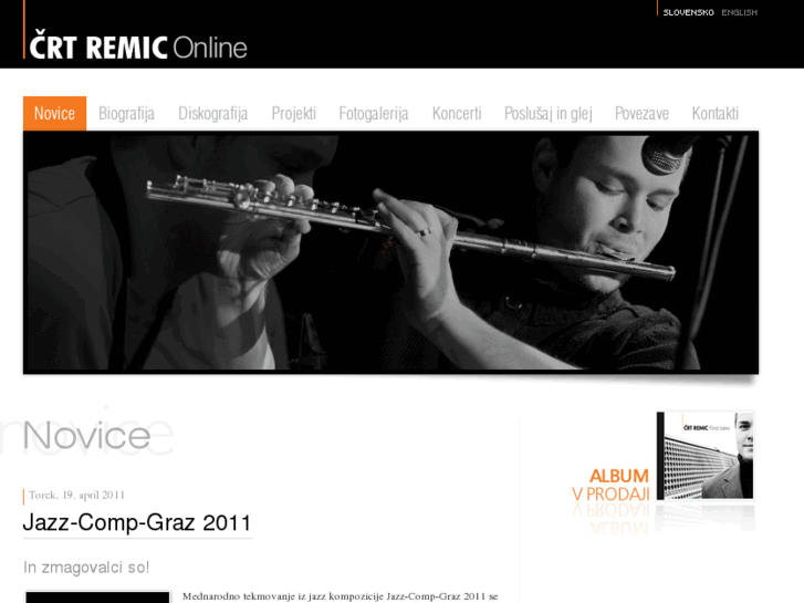 www.crtremic.com