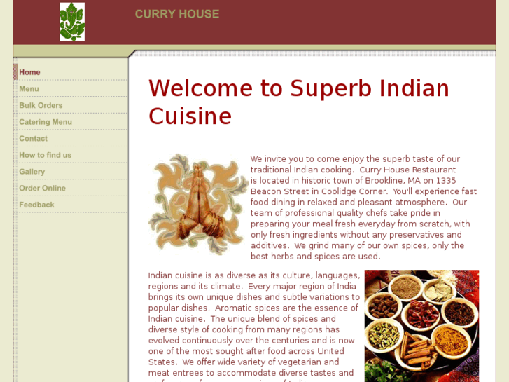 www.curryhousema.com