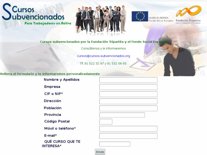 www.cursos-subvencionados.org