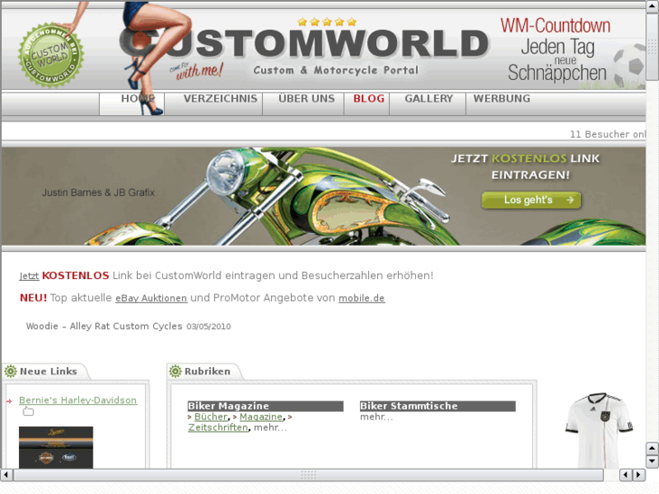 www.customworld.de