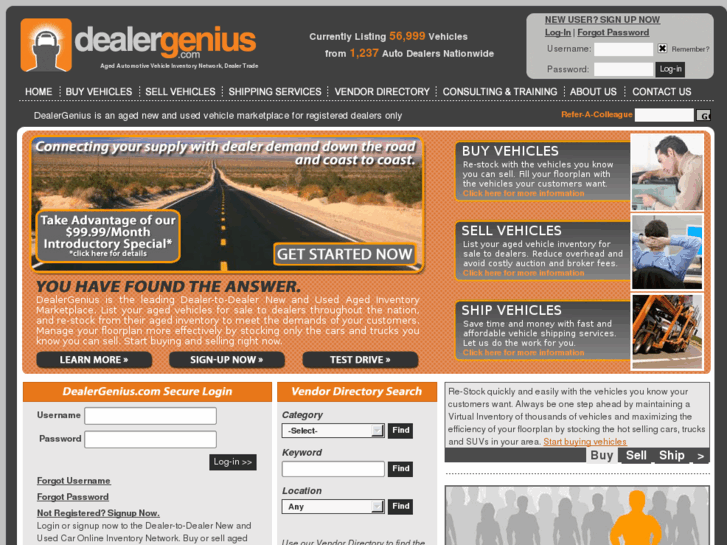 www.dealergenius.com