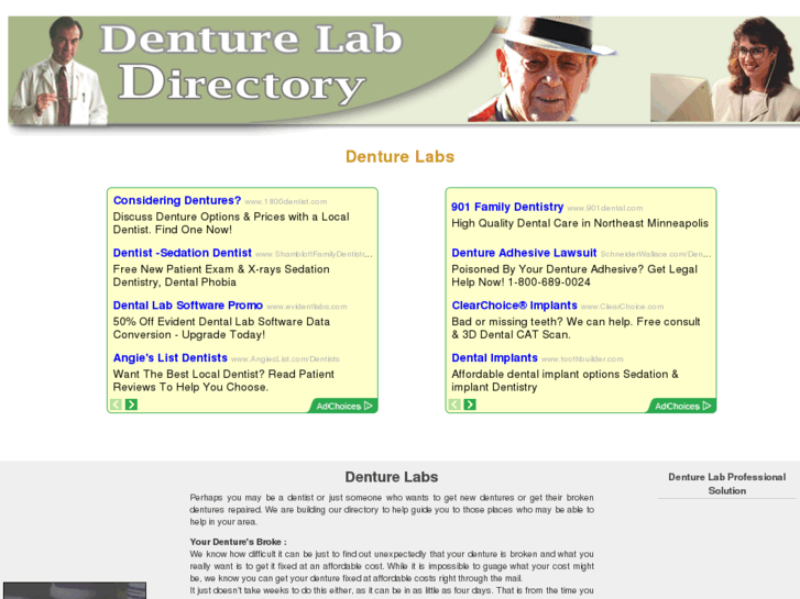 www.denture-lab.com