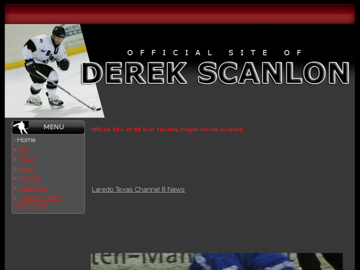 www.derekscanlon.com