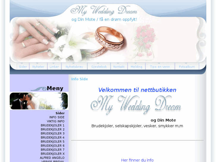 www.dinmote.net