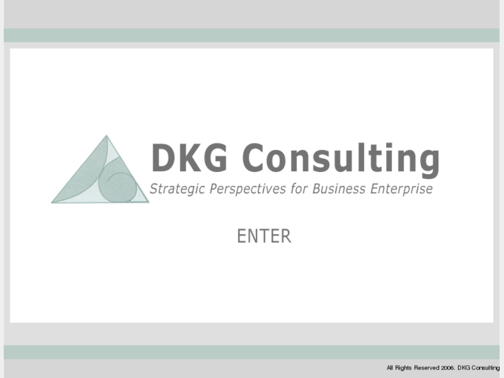 www.dkgconsult.com