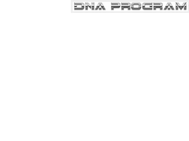 www.dnaprogram.pl