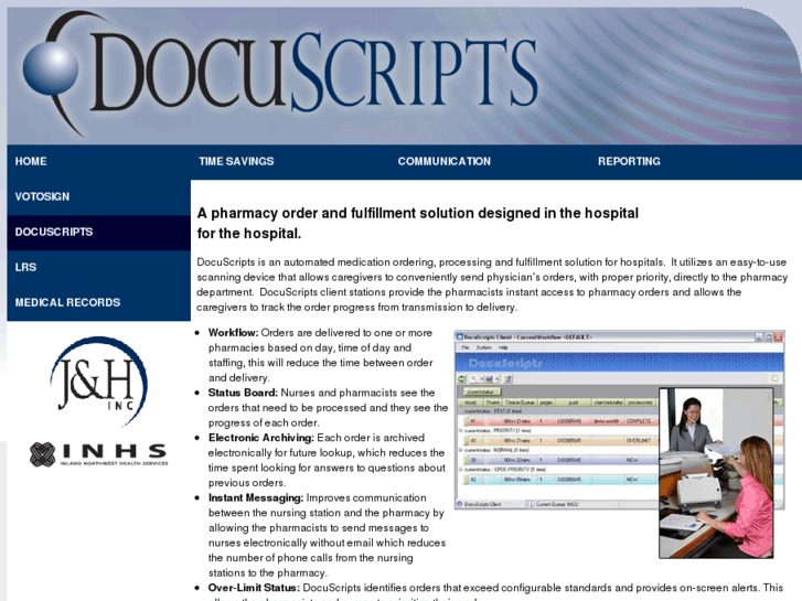 www.docuscripts.com