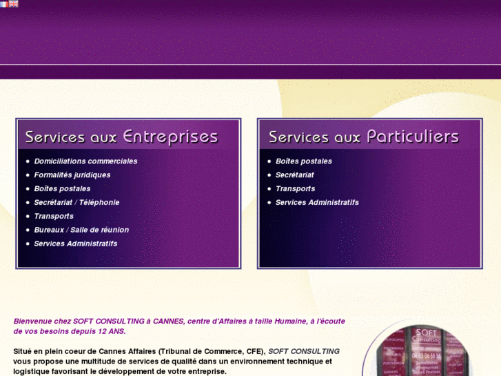 www.domiciliation-entreprises-06.com