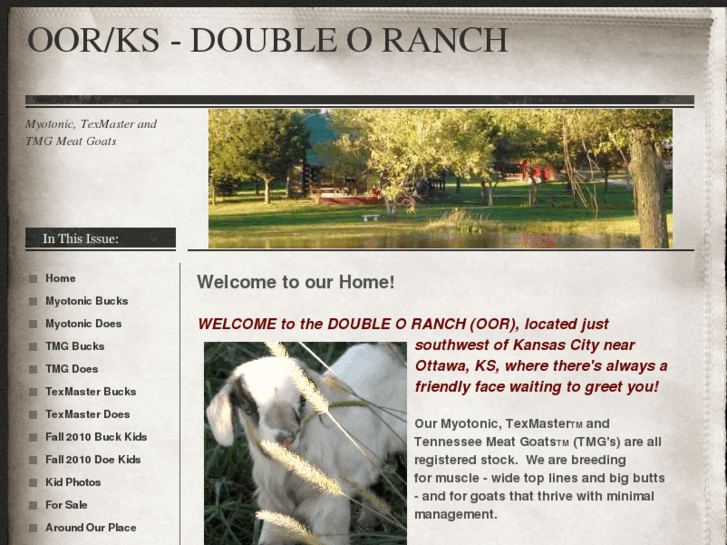 www.doubleoranchks.com