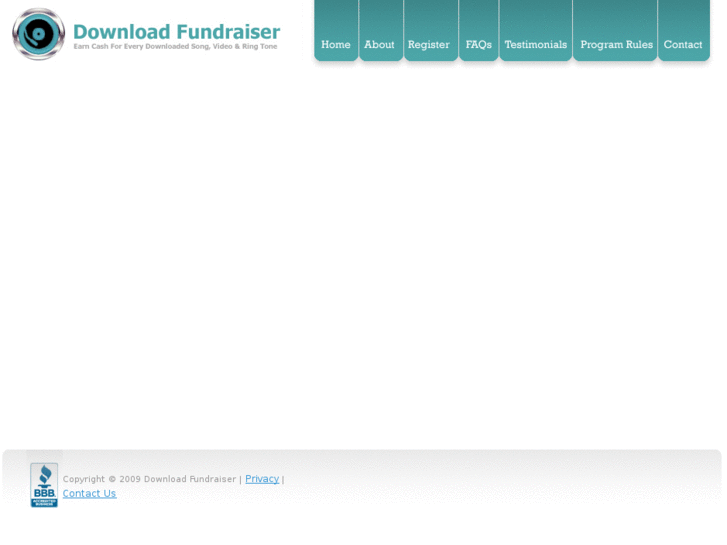 www.downloadfundraiser.com