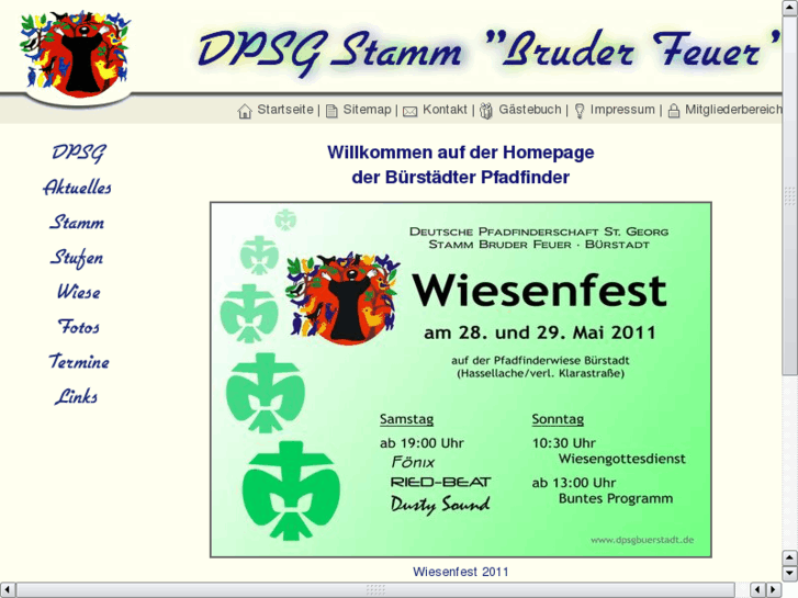 www.dpsgbuerstadt.de