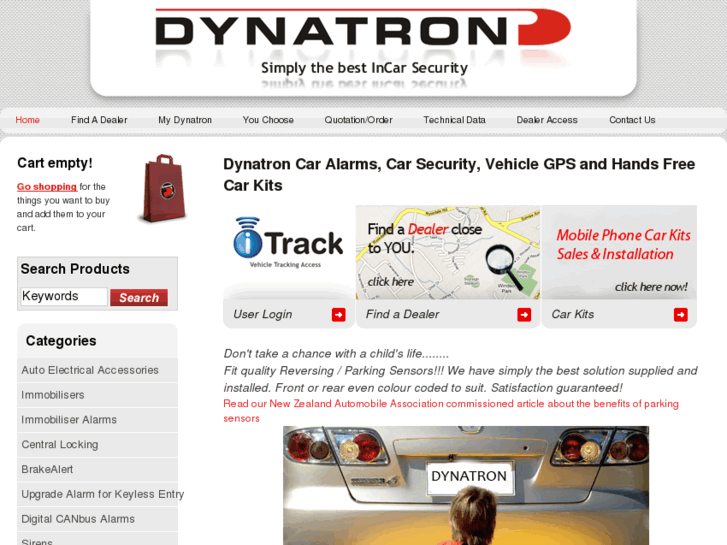 www.dynatron.co.nz