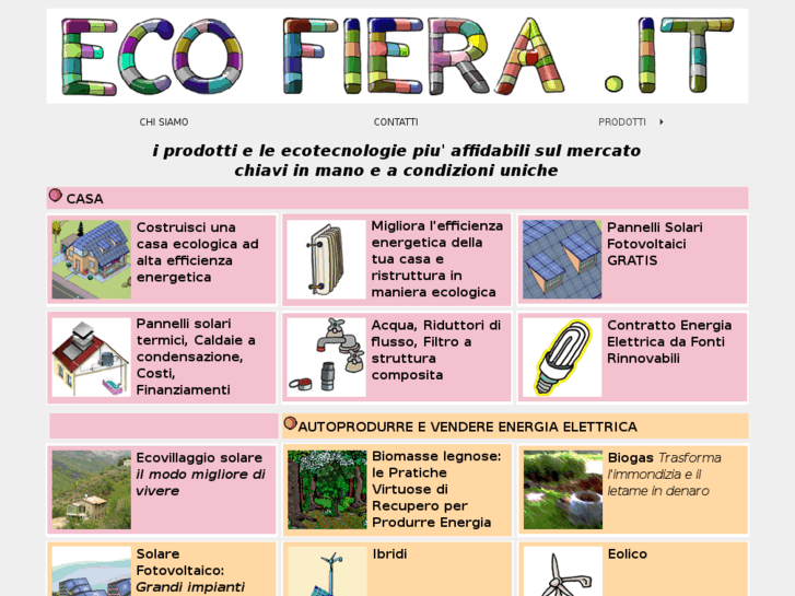 www.ecofiera.it