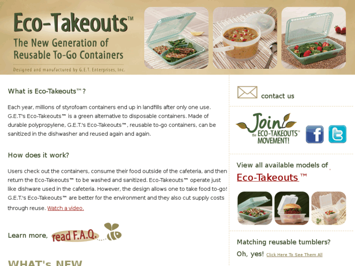 www.ecotakeouts.com