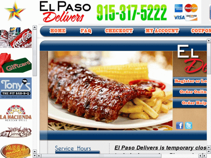 www.elpasodelivers.com