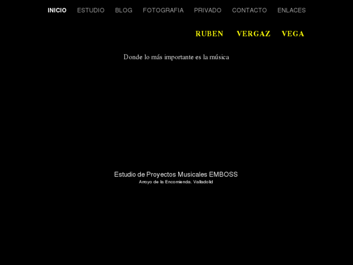 www.emboss.es