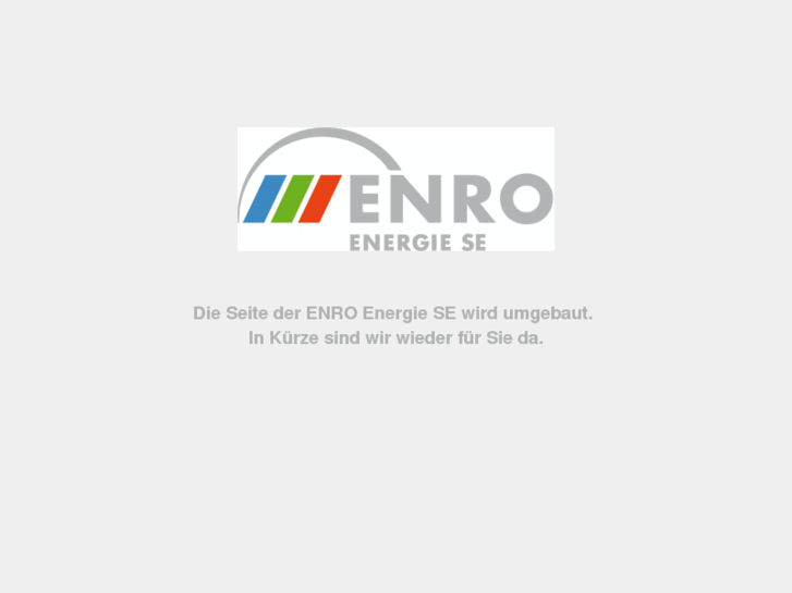 www.enroenergie.com