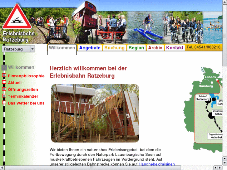 www.erlebnisbahn.net