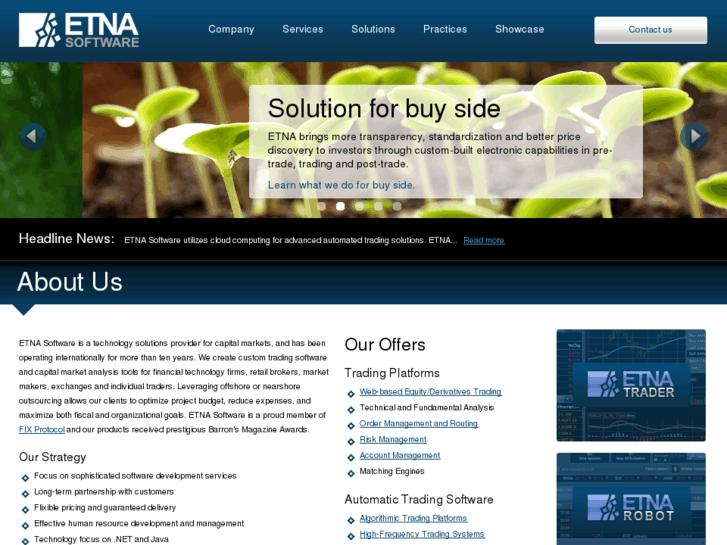 www.etnasoft.biz