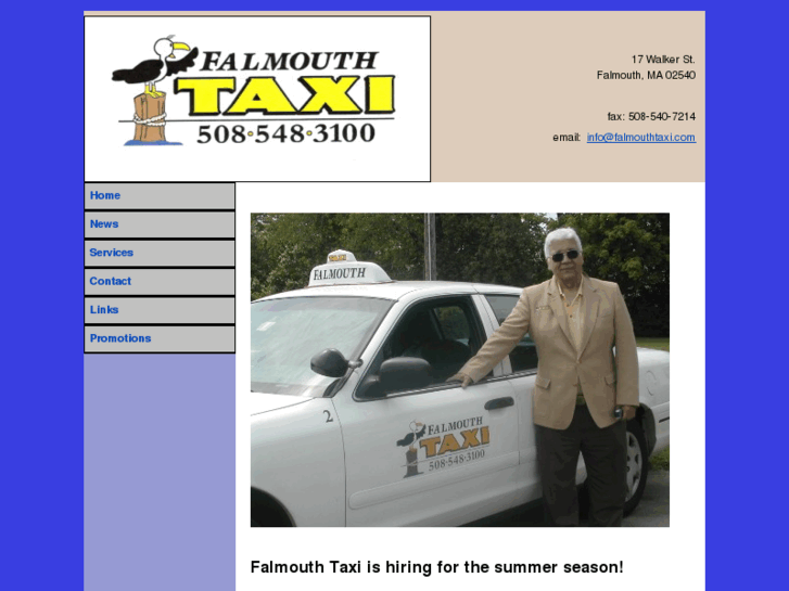 www.falmouth-taxi.com