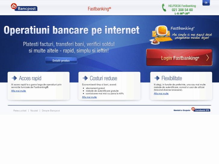 www.fastbanking.ro