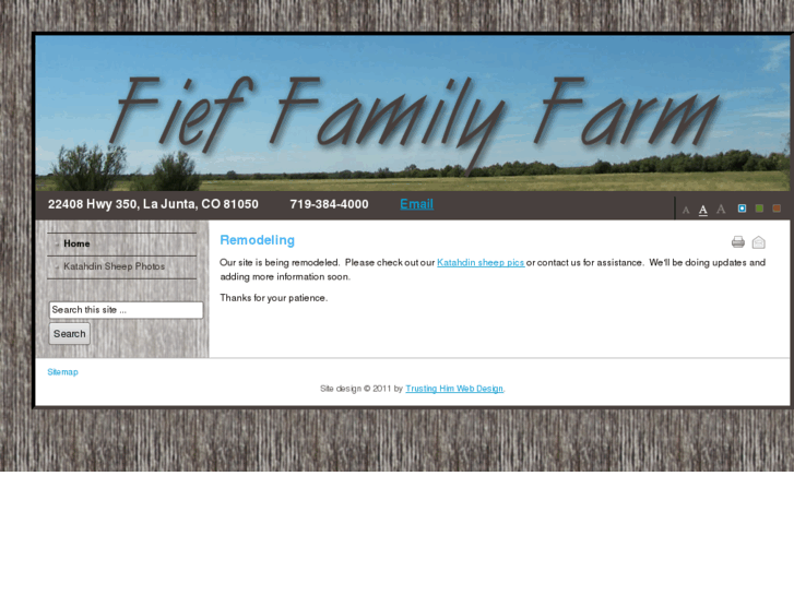 www.fieffamilyfarm.com