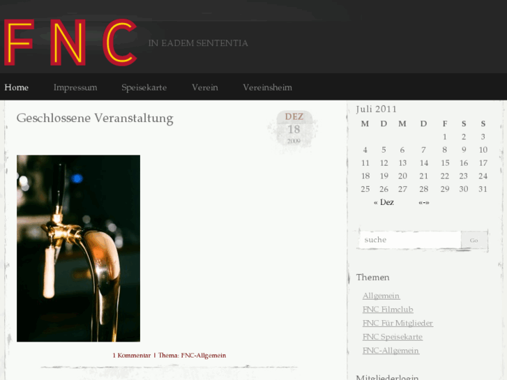 www.fnc-berlin.eu